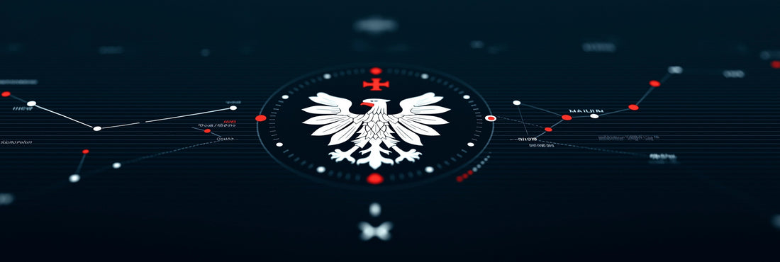 Sieć Innowacji – Interaktywna Platforma Polskiego Potencjału Twórczego