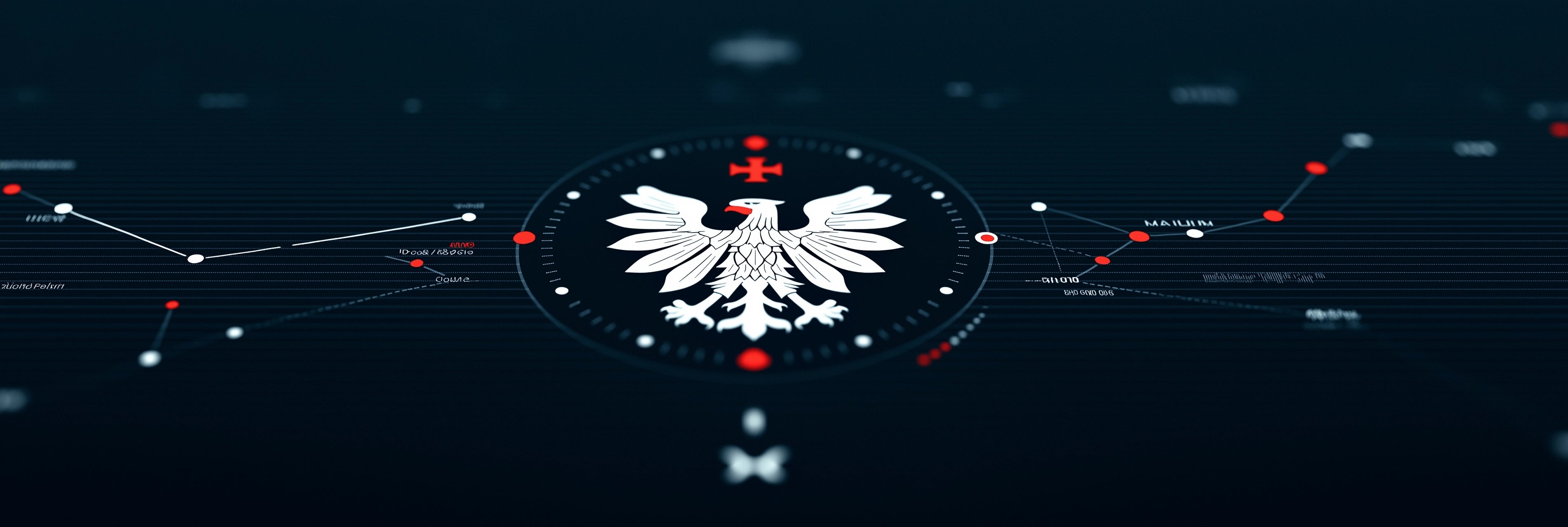 Sieć Innowacji – Interaktywna Platforma Polskiego Potencjału Twórczego