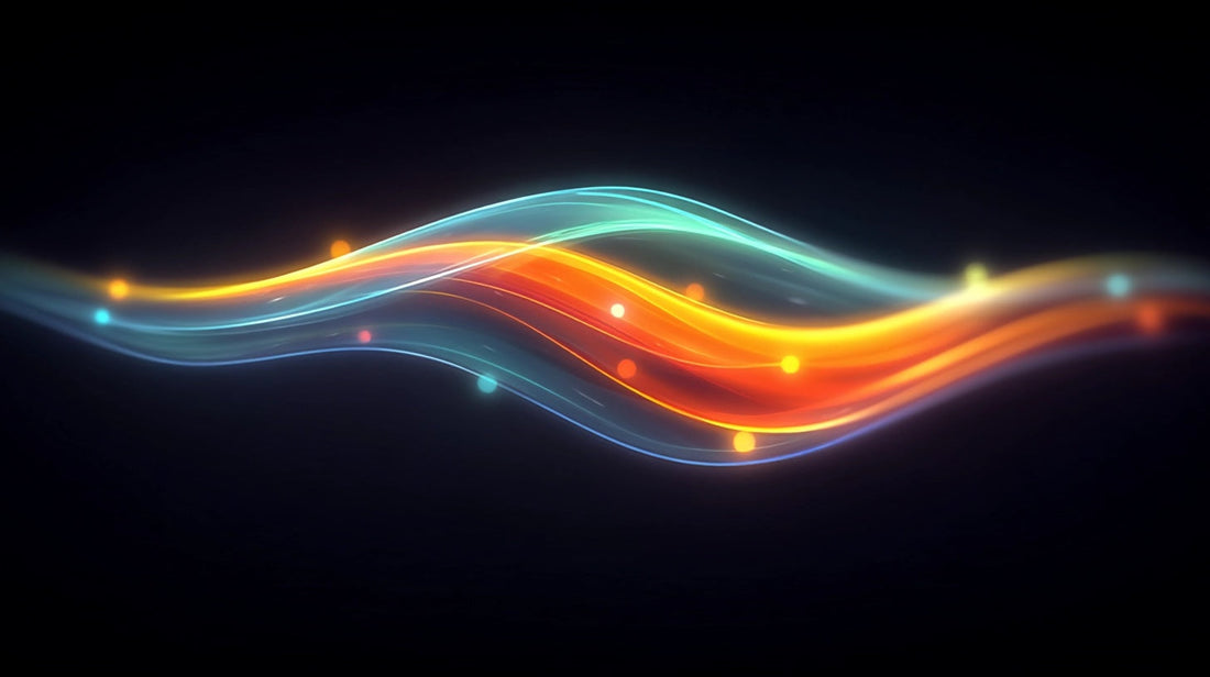 Design, który Ratuje Życie: Innowacje, Technologie i Projekty Kształtujące Bezpieczniejszą Przyszłość