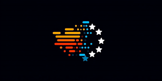 Puls europejskiego wzornictwa – lato 2025