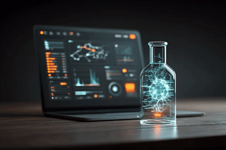 Science Design – gdy nauka spotyka projektowanie