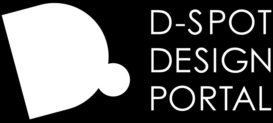 D-Spot.pl