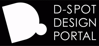 D-Spot.pl